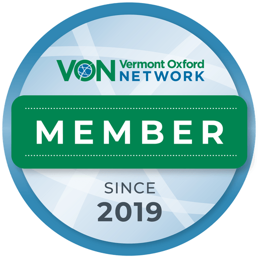 Vermont Oxford Network